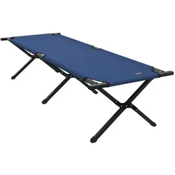 vidaXL, Campingmöbel