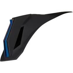 Icon Airform Ersatz Speedfin 
