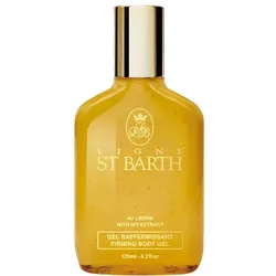 125ml LIGNE ST BARTH Efeu Gel