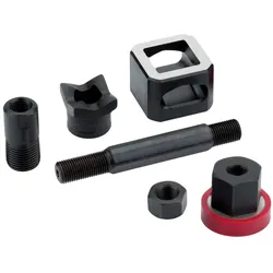 Cimco Werkzeuge Schraublocher 132846