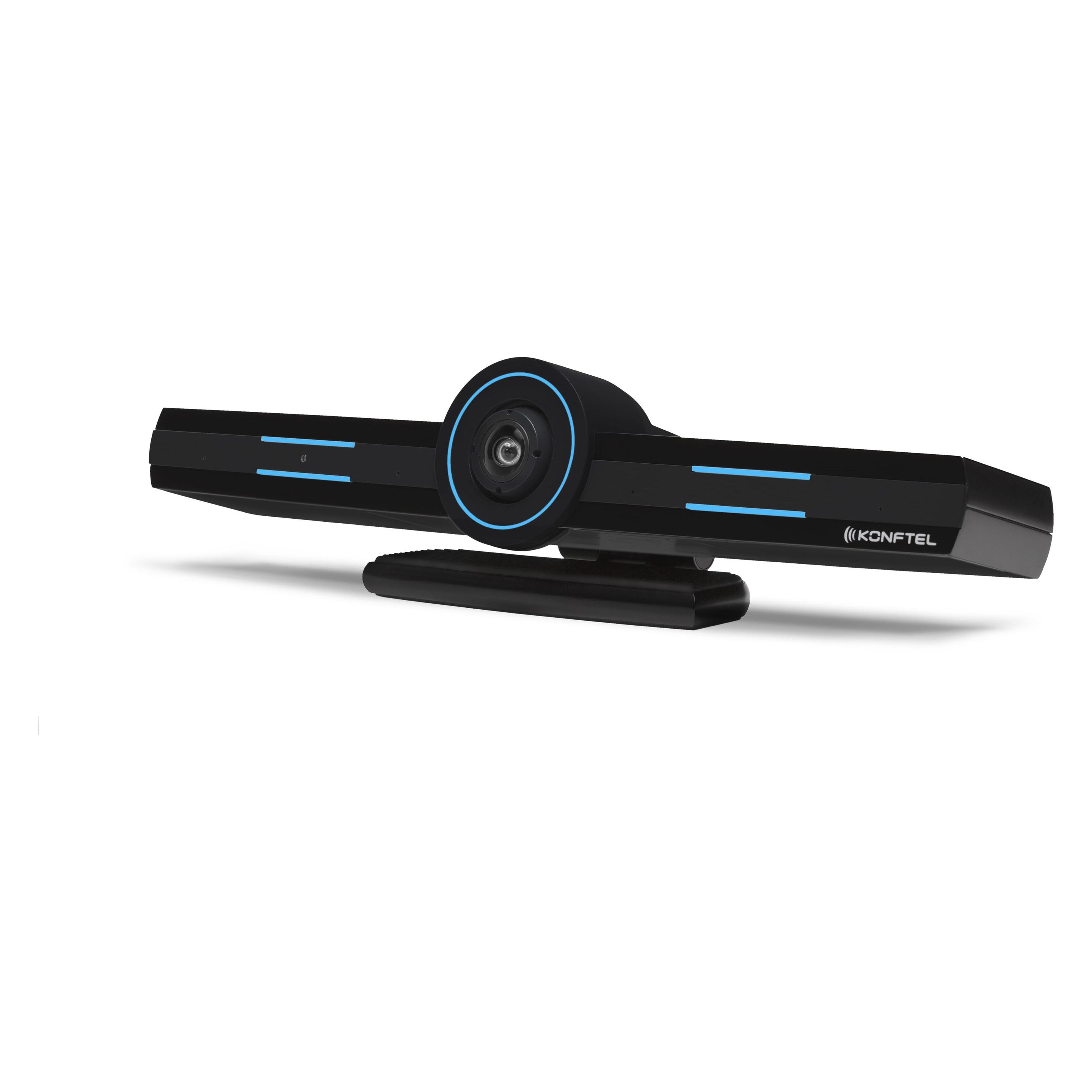 Konftel CC200 Videokonferenzkomponente (931501001)