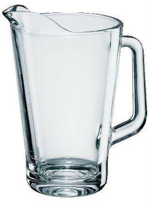 Borgonovo Brocca 180 cl Conic