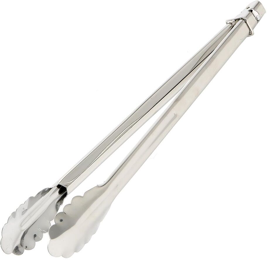 Tirolix Molla 30 cm