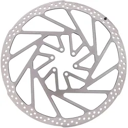 Trp, Bremsscheibe, (223 mm)