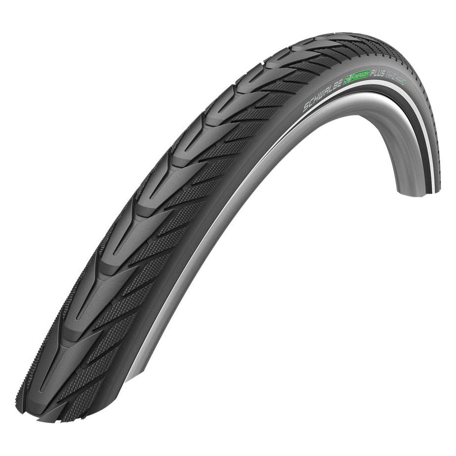 Schwalbe Energizer Plus (28 x 2.00, 50-622) (11101371)