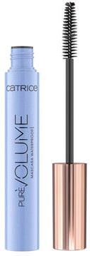 Catrice Pure Volume Mascara Waterproof 10 ml