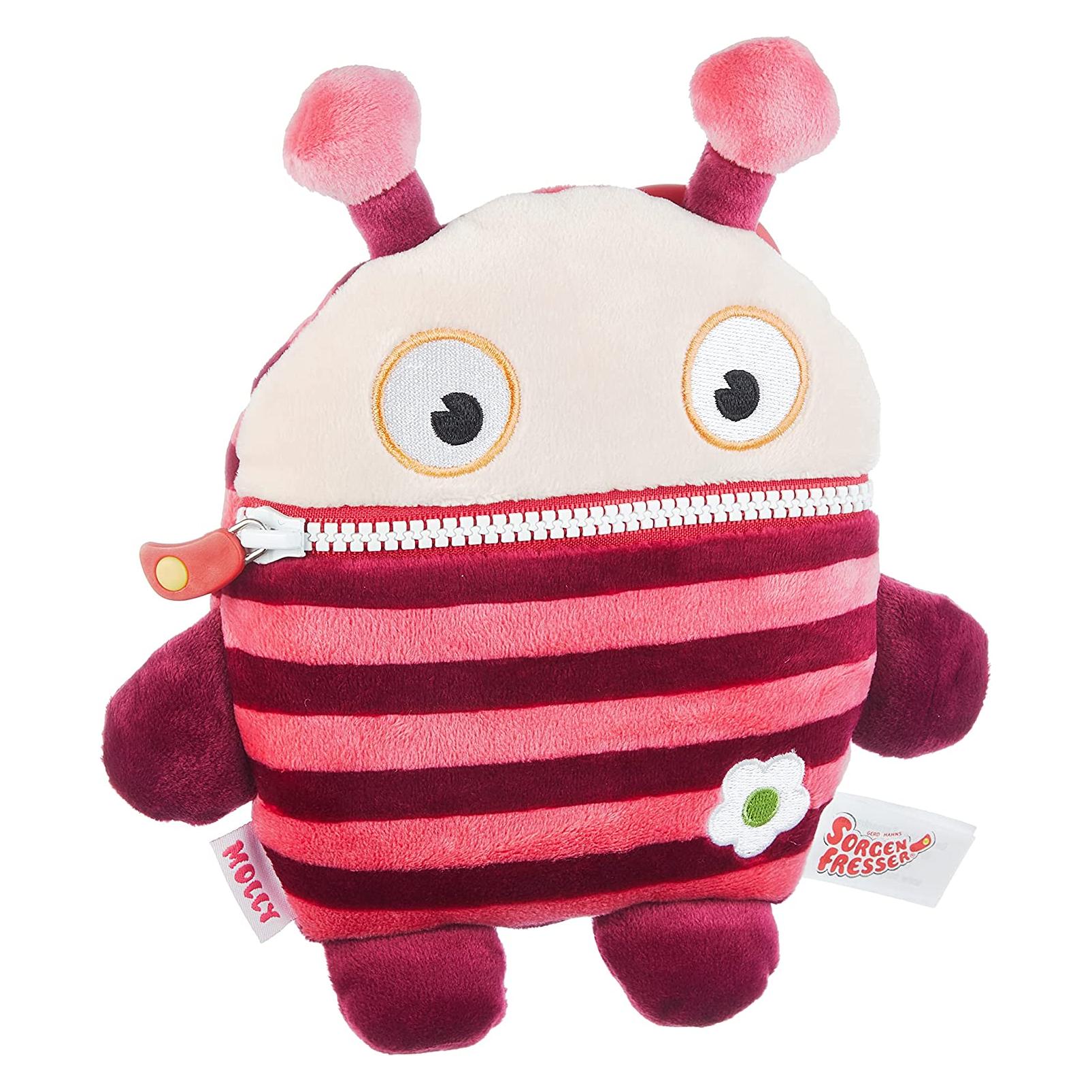 Schmidt Spiele Molly (23 cm) (42371)