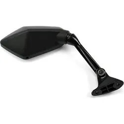 Hert Mirrors, Motorrad Zubehör, Kawasaki 600 Zx6R 09/15