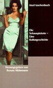 Renate Möhrmann - Die Schauspielerin. Zur Kulturgeschichte der weiblichen Bühnenkunst - Preis vom 30.09.2026 22:30:23 h