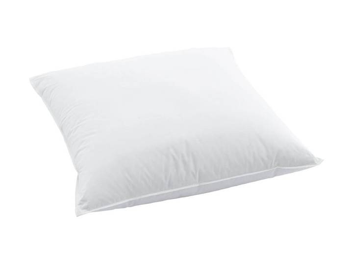 Billerbeck Edition John 65x100cm Kissen