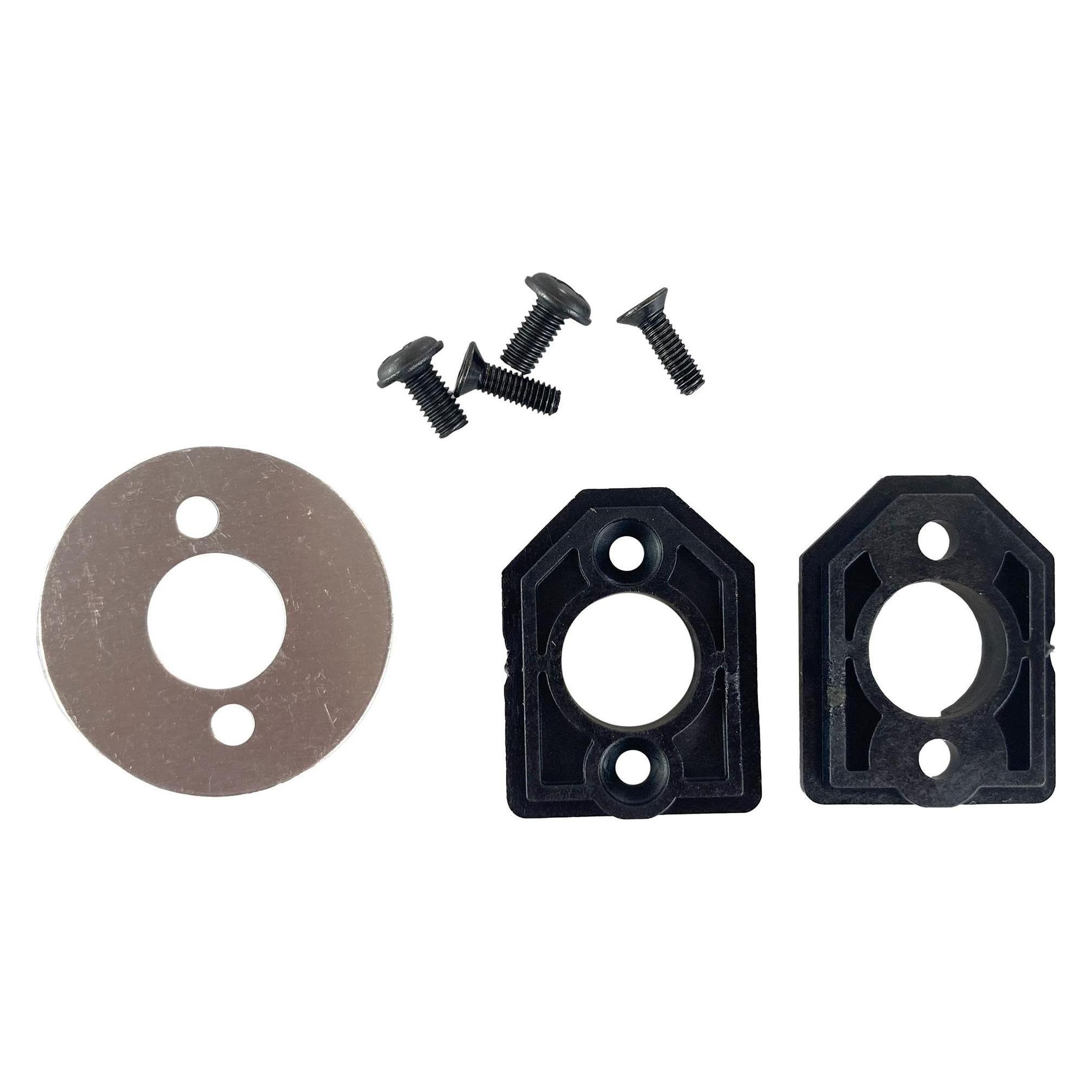 Amewi Motorhalter Hyper Go (012-16393)