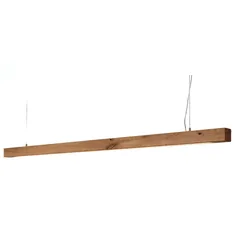 Wöstmann Pendelleuchte 8881