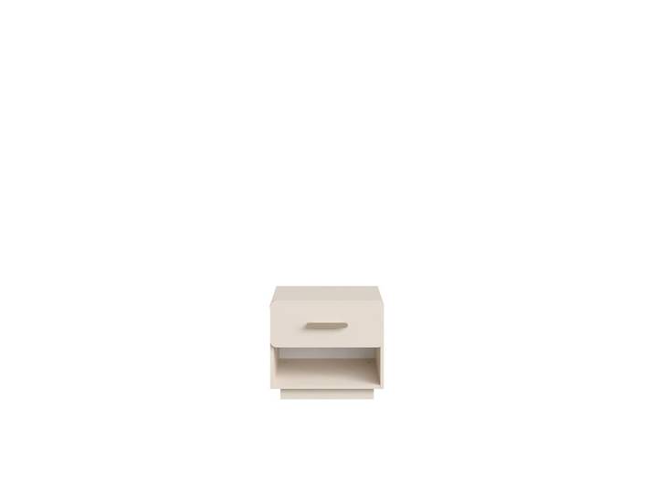 NACHTTISCH Beige 53/48/41