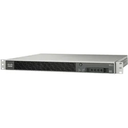 ASA5512-X neu