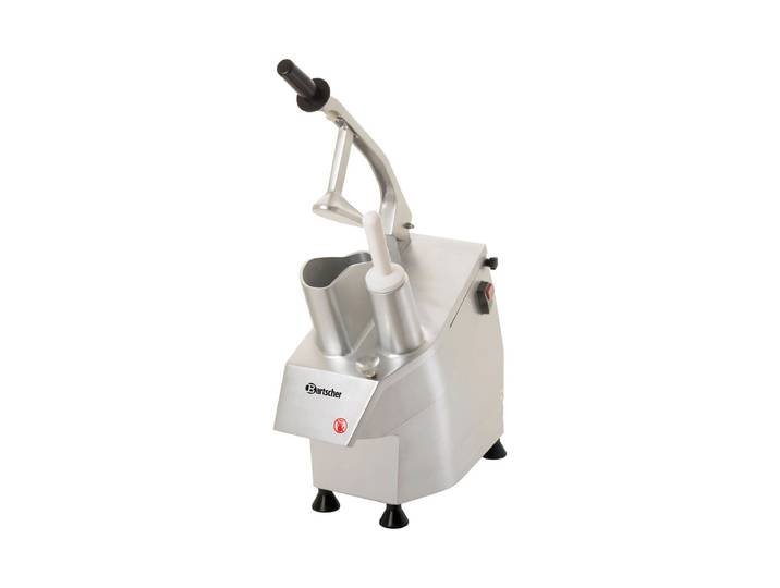 Bartscher GMS550 Gemüseschneider