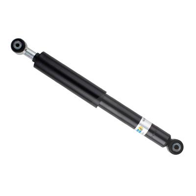 Bilstein Stoßdämpfer [Hersteller-Nr. 19-288451] für Opel