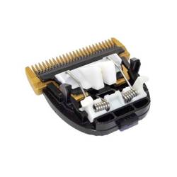Panasonic WER9902Y Ersatzmesser 1 St. WER9902Y1361