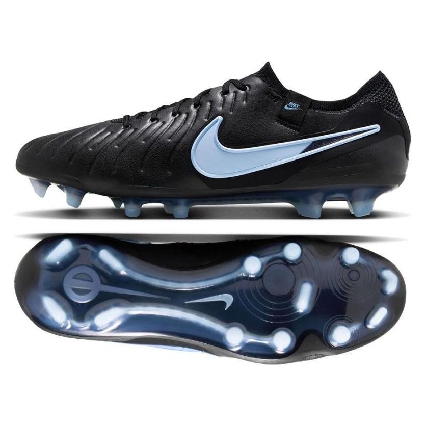 Nike Tiempo Legend Elite Schuhe (42.5) (DV4328-003-198482619435)