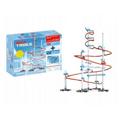 72241 Sky Trails 2-in-1 Promo Bundle