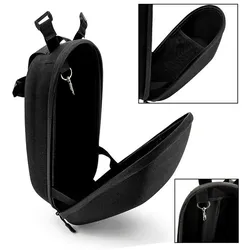 STREETBOOSTER Lenkertasche