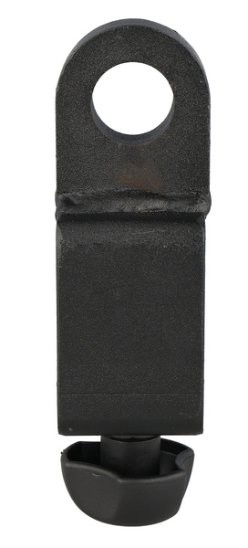 Block And Block AG-A5 Hook adapter for Omega