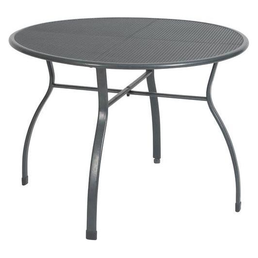 Greemotion Toulouse (100 x 74 cm) (416510)