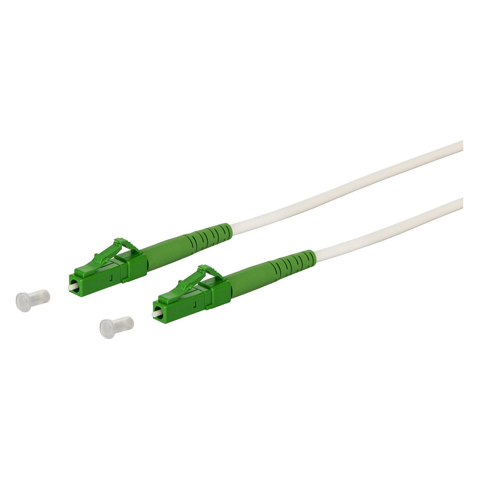Metz Connect OpDAT (10 m) (151P7JAJAA0E)