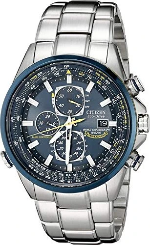 CITIZEN Promaster AT8020-54L