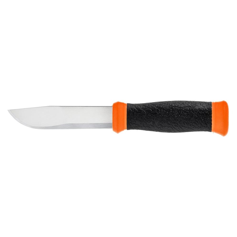 Morakniv 2000 Outdoormesser (10.90 cm) (176-038)