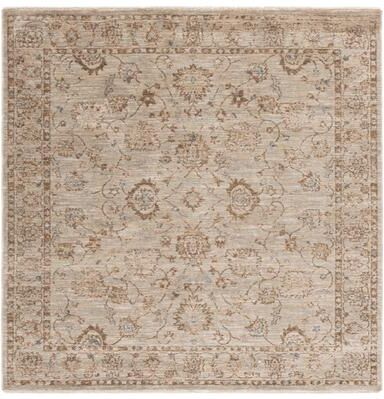 SAFAVIEH Whitney Teuntje Bohemian & Eclectic Rug