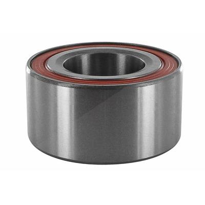 Vaico Radlager [Hersteller-Nr. V10-3002] für VW, Audi