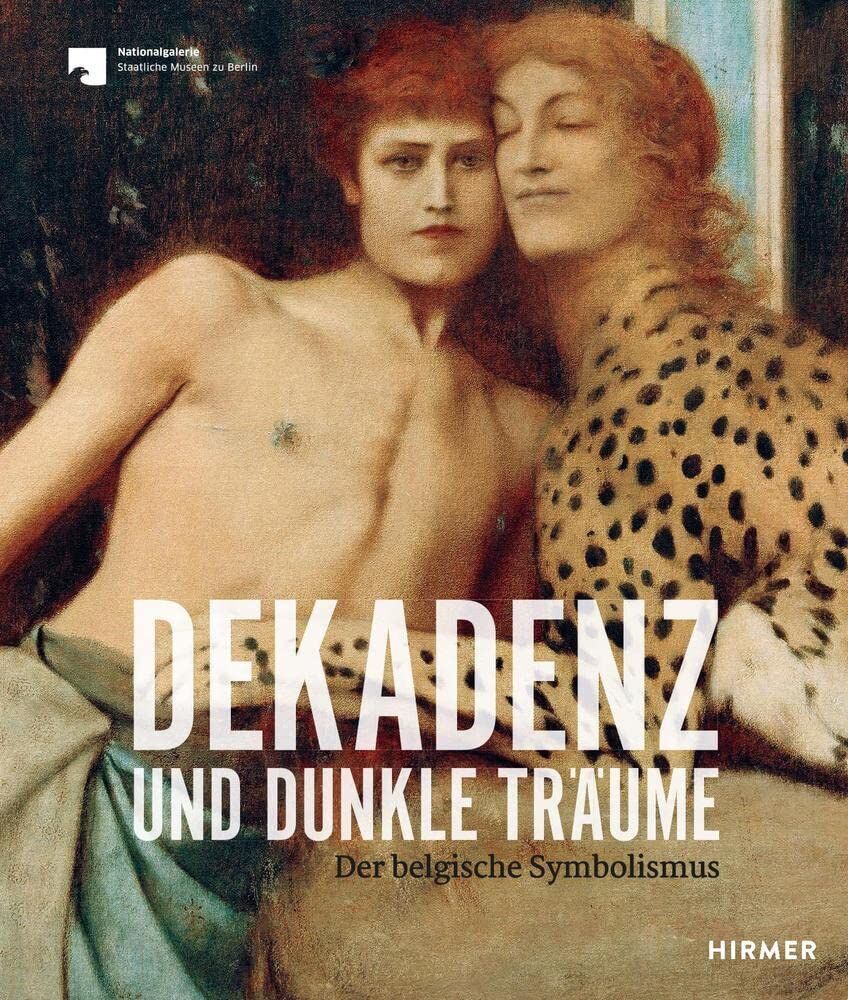 Ralph Gleis - Dekadenz und dunkle Träume - Preis vom 09.10.2026 07:28:09 h