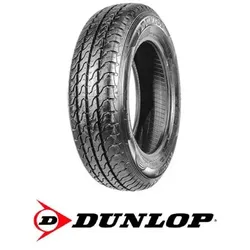 Dunlop Econodrive 195/65 R16C 104/102R