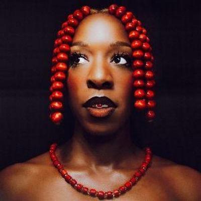 Sweet Tooth - Halima, CD