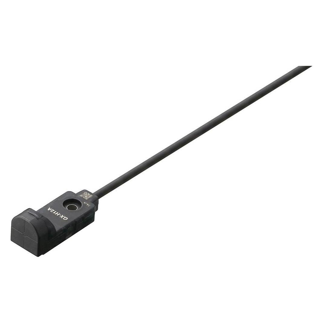 Panasonic Induktiver Näherungsschalter (GX-H12B-P)