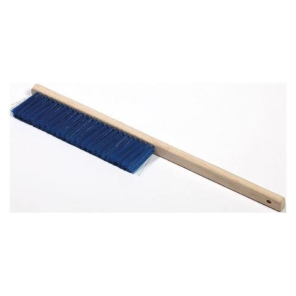 Südpfalzwerkstatt IWH 7428 Schneebesen aus Holz 45 cm (7428)