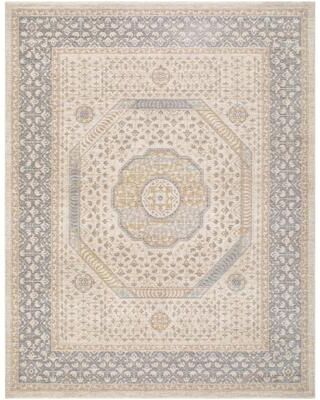 Livabliss Ladik Area Rug