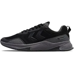 hummel Reach TR Core 2.0 Sneaker 2001 - black 44