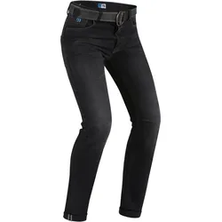PMJ Caféracer Motorradjeans 32