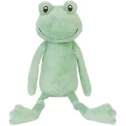 Happy Horse Frosch Flavio (34 cm)