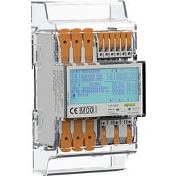 WAGO 879-3000 4PU 879-3000 Wechselstromzähler digital 65 A MID-konform: Ja 1 St.