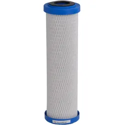 Carbonit EM Aquawhirler Filterpatrone