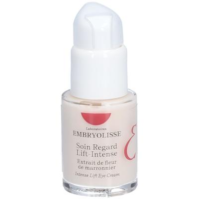Embryolisse Soin Regard Lift-Int15 15 ml Emulsion