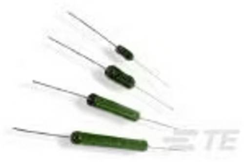 TE Connectivity 2-1623774-2 Leistungs-Widerstand Box