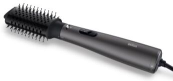 Braun Hair Care AS226E modeladores 1 un.. AS226E