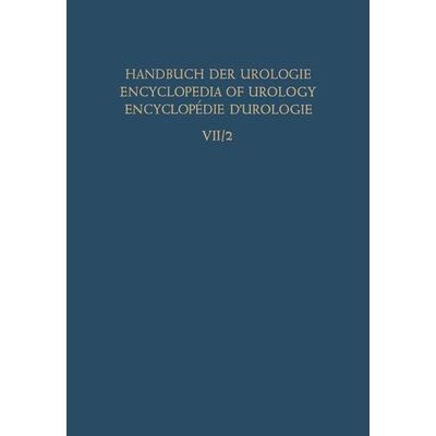 Die Urologische Begutachtung und Dokumentation the Urologist’S Expert Opinion and Documentation l’Expertise et Documentation en Urologie, Taschenbuch