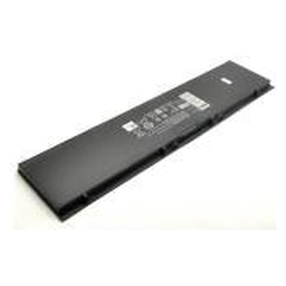 Dell Primary Battery (4 Zellen) (451-BBFS)