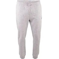LOTTO Lotto Herren Jogginghose Sweat Pants, Größe XL in Blau Blau