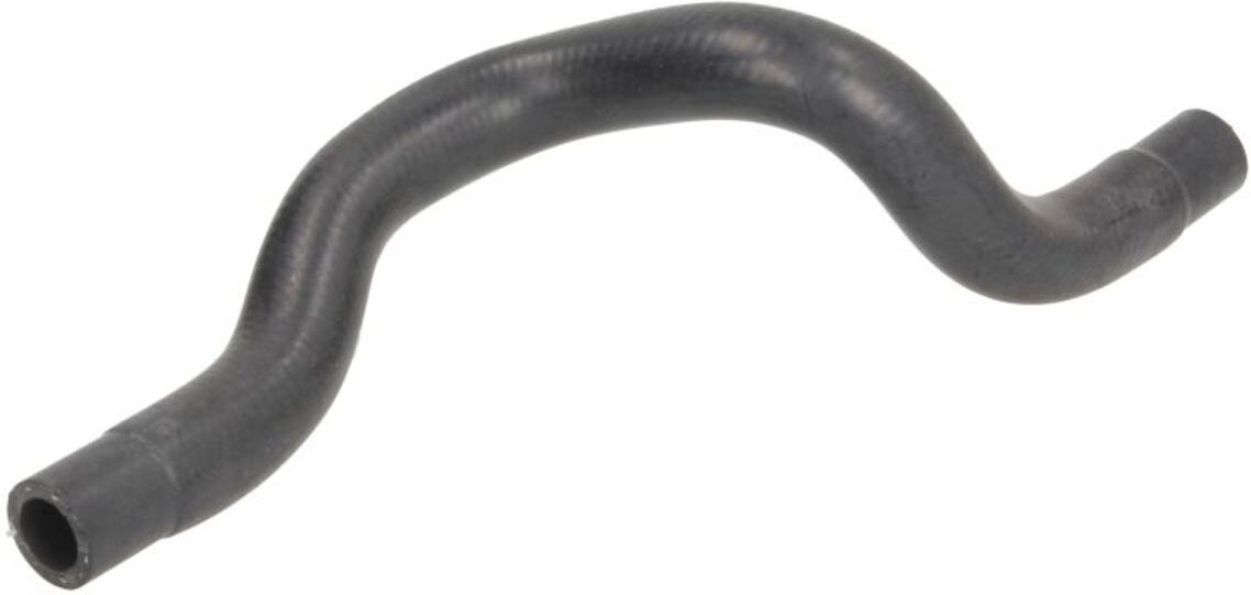 Gaine de chauffage THERMOTEC DN0541TT