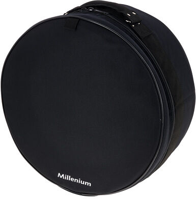 Millenium "14"x5,5" Tour Snare Drum Bag"